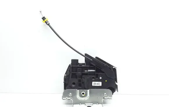 Volvo V70 Tailgate/trunk/boot lock/catch/latch 31276954