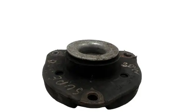 Skoda Superb B6 (3T) Front upper strut mount 1K0412331C