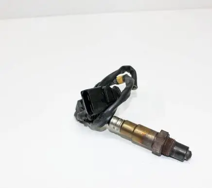 Volkswagen Touareg II Lambda probe sensor 03H906262R
