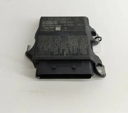 Skoda Octavia Mk3 (5E) Airbag control unit/module 3Q0959655AA
