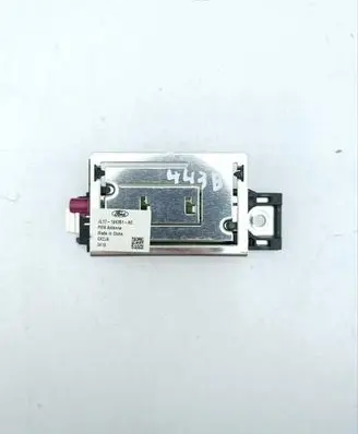 Ford Expedition Aerial antenna amplifier JL1T19K351AC