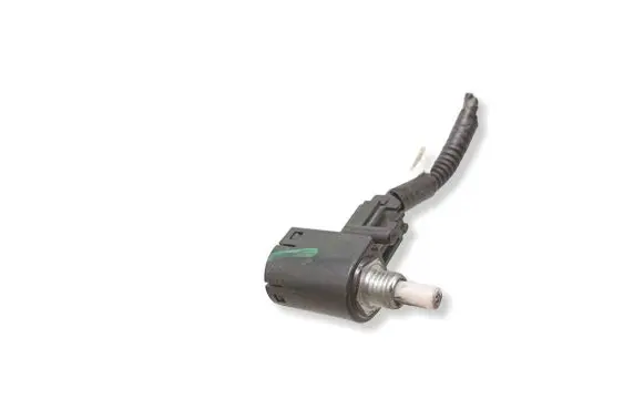 Toyota Corolla Verso E121 Brake pedal sensor switch CV591