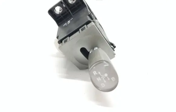 Toyota Prius (XW20) Gear shifter/selector 8945147030 1923002020