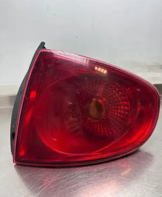 Seat Altea Rear/tail lights 5P0945096D 5P0945112