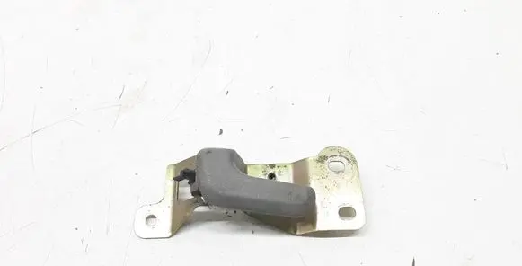 SsangYong Musso Front door interior handle