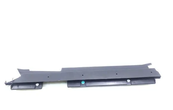 Lexus IS III XE30 Other interior part 7352553010