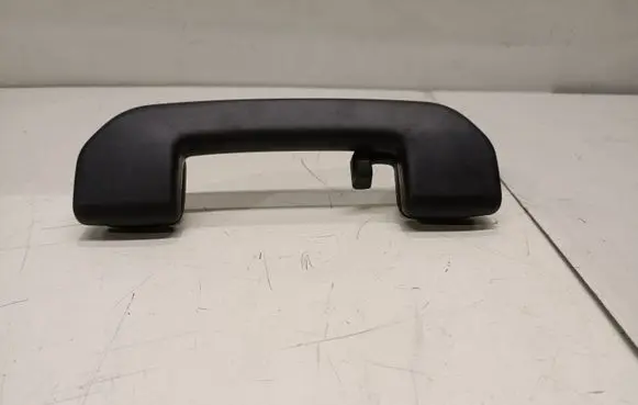 Peugeot 3008 II Rear interior roof grab handle 98012429ZD