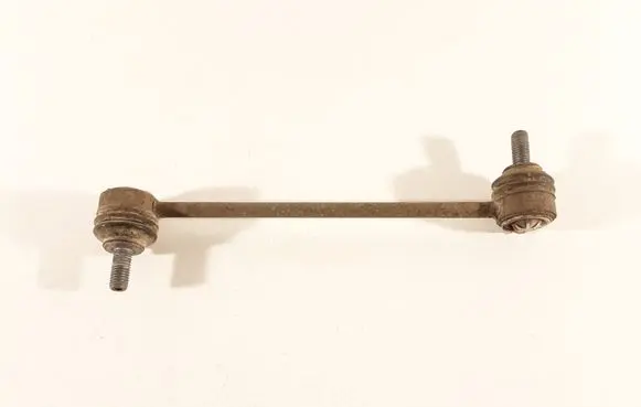 Rear anti-roll bar/stabilizer link