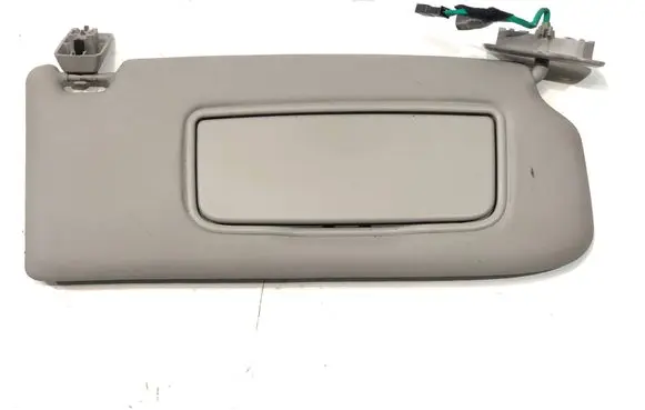 Volvo V50 Other interior part