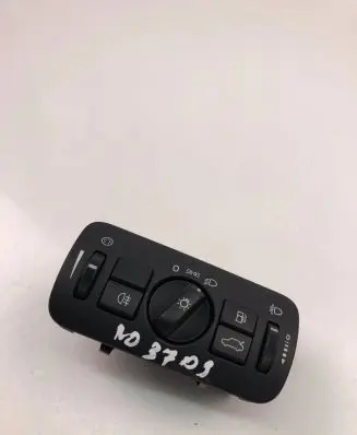 Light switch
