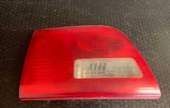 BMW X5 E53 Tailgate rear/tail lights 6916914 15104122735