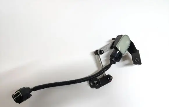 KIA EV6 Rear air suspension level height sensor 92190CV000