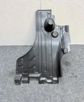 Volvo XC60 Rear underbody cover/under tray 31200364