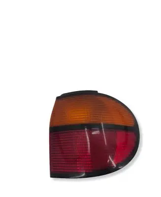 Volkswagen Sharan Rear/tail lights 7M0945258A