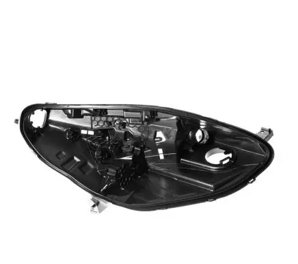 Tesla Model 3 Headlight part 