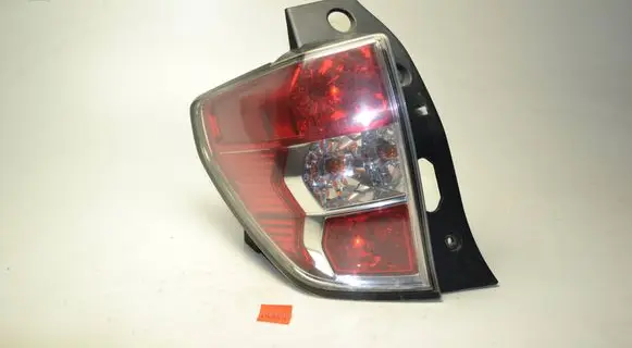 Subaru Forester SH Rear/tail lights 22020046 A045053 22020048