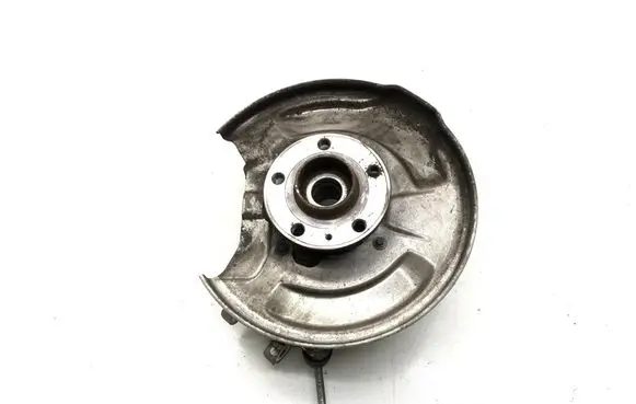 Volvo XC60 Rear wheel hub 32246175
