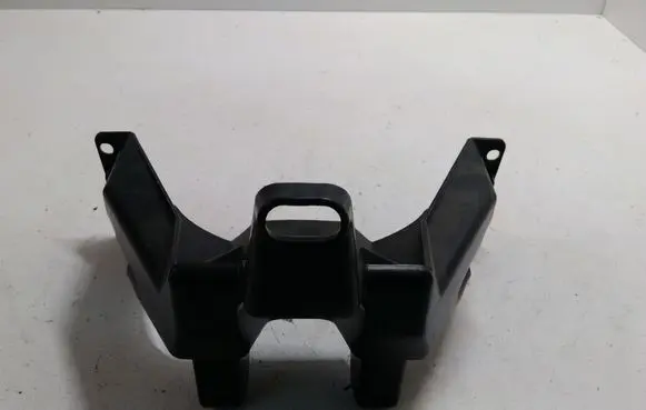 Citroen DS3 Other interior part 9686647880