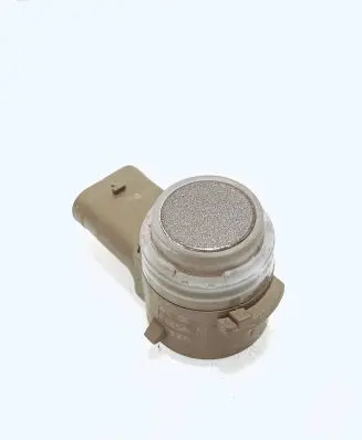 Ford Kuga III Parking PDC sensor JU5T15K859ACW 3001200807 E133315
