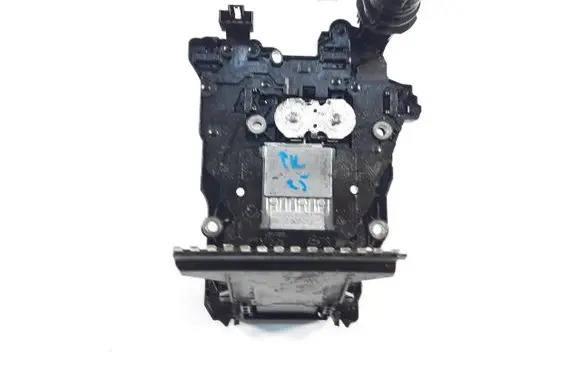 Seat Ateca Gearbox control unit/module 0GC927711H