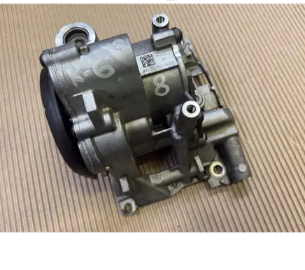 Mini One - Cooper R57 Oil pump 7823007 445727862483