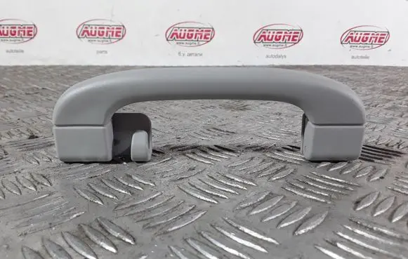 BMW X1 E84 Rear interior roof grab handle 9143516524