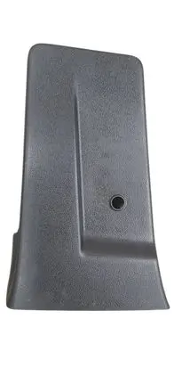Peugeot Expert (B) pillar trim (bottom) 9808846977 SP08042 84515N01