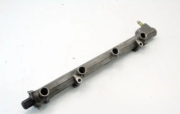 Fiat Bravo - Brava Fuel main line pipe 182B2000LWP