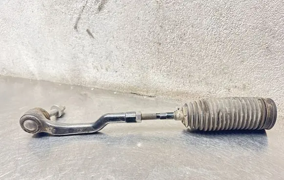 Ford Edge II Steering tie rod DG9C3K661AA