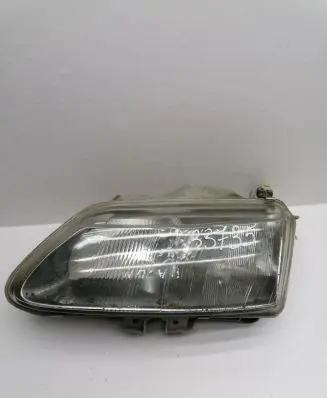 Renault Laguna I Headlight/headlamp 203264B