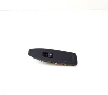BMW 4 F32 F33 Electric window control switch 9208107 7268405