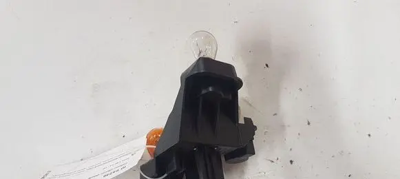 Volvo V40 Tail light part 21229009 31290851