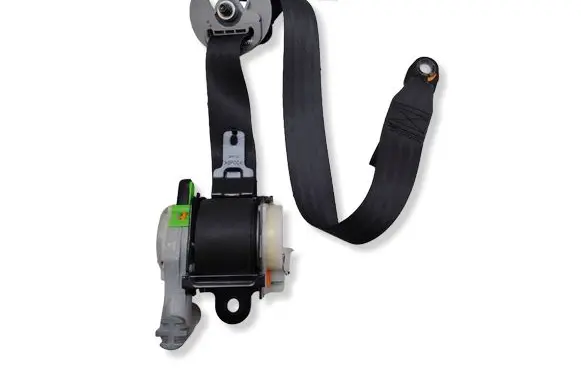 KIA Optima Front seatbelt 888202T40087