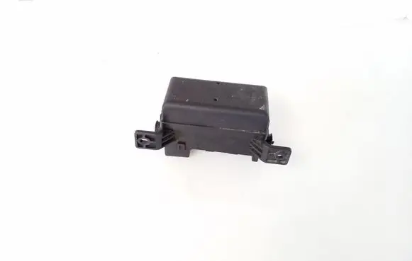 KIA Sorento Fuse module 0K53A67BX1