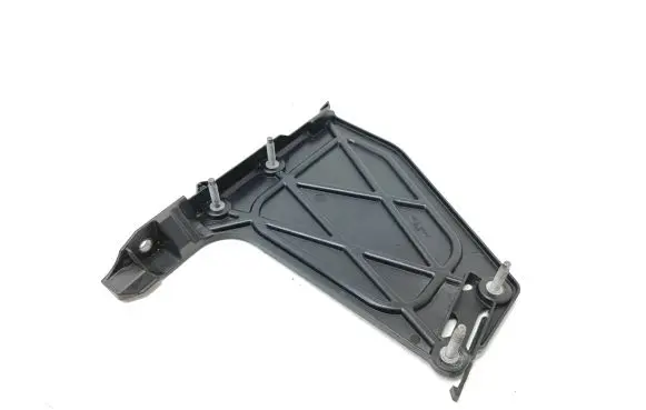 Citroen Berlingo Other engine bay part 9808674780