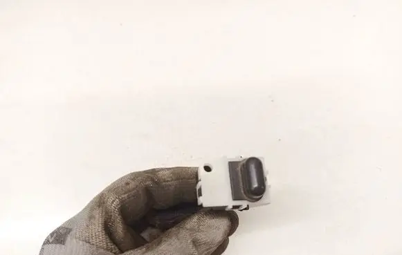 Audi A6 S6 C5 4B Sensor 4D0907539