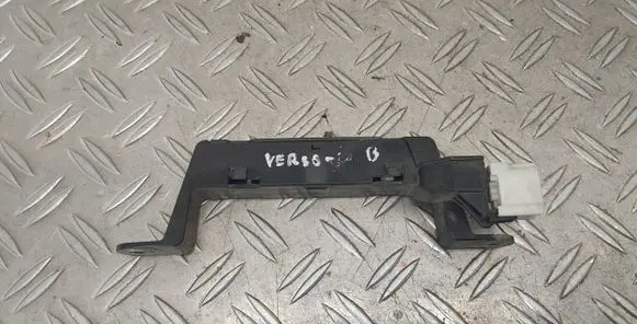Toyota Verso Keyless system antenna 8999730070