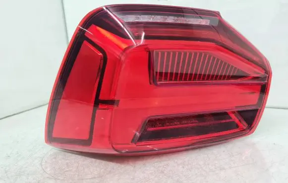 Audi Q2 - Rear/tail lights 81A945092C