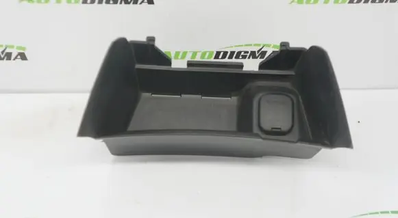 Mazda 6 12 V Socket (front) GHP964361