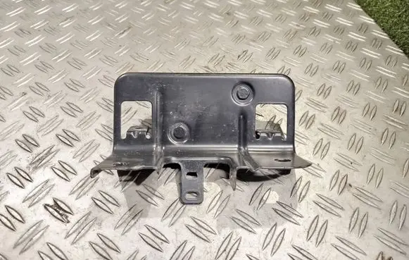 Renault Trafic III (X82) Other body part 227954934R