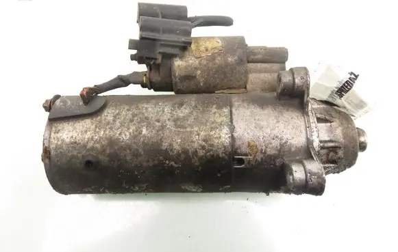 Ford Mondeo MK I Starter motor
