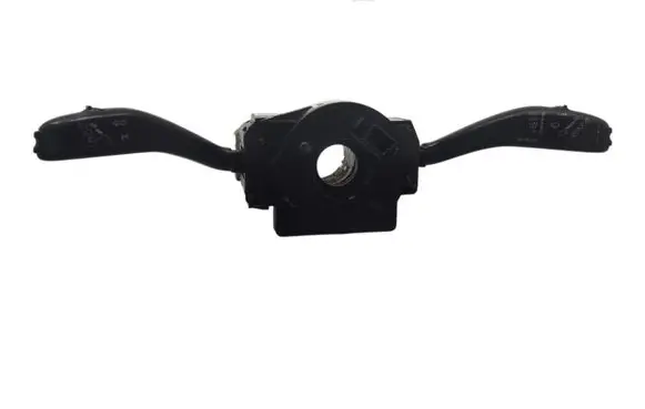 Volkswagen Polo V 6R Headlight wiper switch 6Q0953503EJ