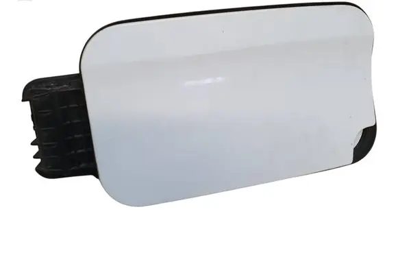 Fuel tank cap