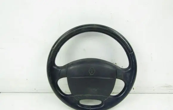 Renault Espace III Steering wheel 