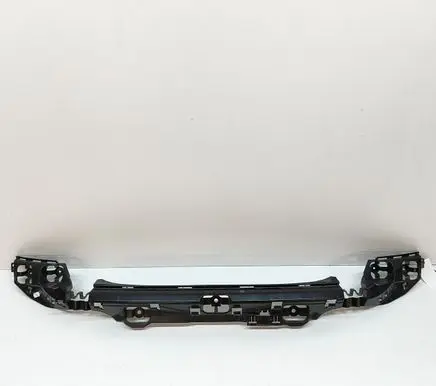 BMW 2 F22 F23 Rear bumper mounting bracket 7285532