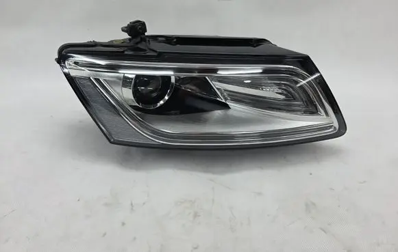 Audi Q5 SQ5 Headlight/headlamp 8R0941032C