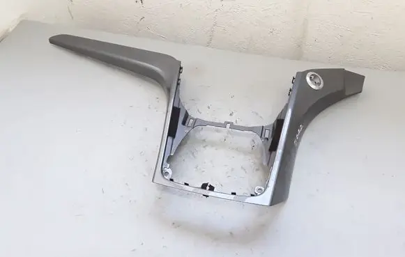 Ford C-MAX II Other center console (tunnel) element AM51R045H92 AM51R045H92AHW