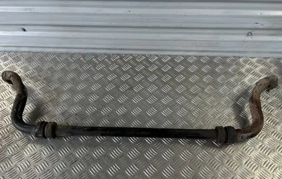 Audi Q7 4L Front anti-roll bar/sway bar 7L0411025G MG0754
