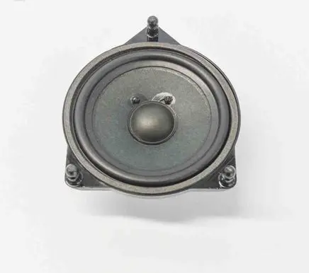 Mercedes-Benz GLC X253 C253 Rear door speaker A2228200202
