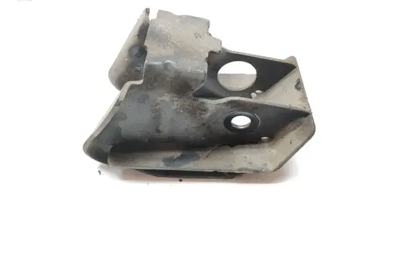 Renault Trafic III (X82) Other rear suspension part 551A72017R
